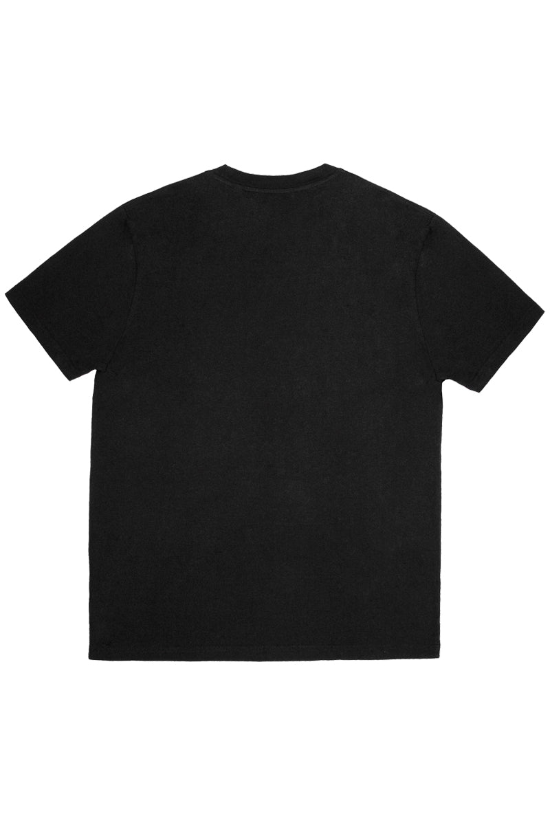 Born this Way T-Shirt - Black