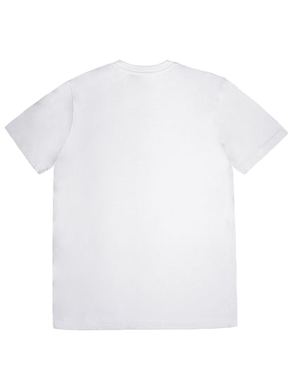 Born this Way T-Shirt - White
