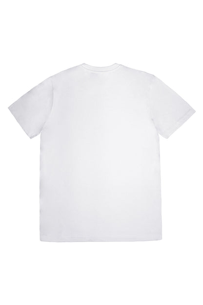 Born this Way T-Shirt - White