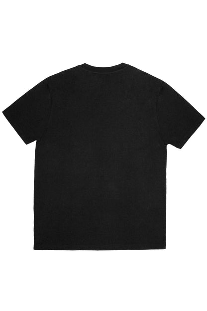 Member Everywhere T-Shirt - Black